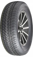 205/65R15 opona APLUS A701 94H